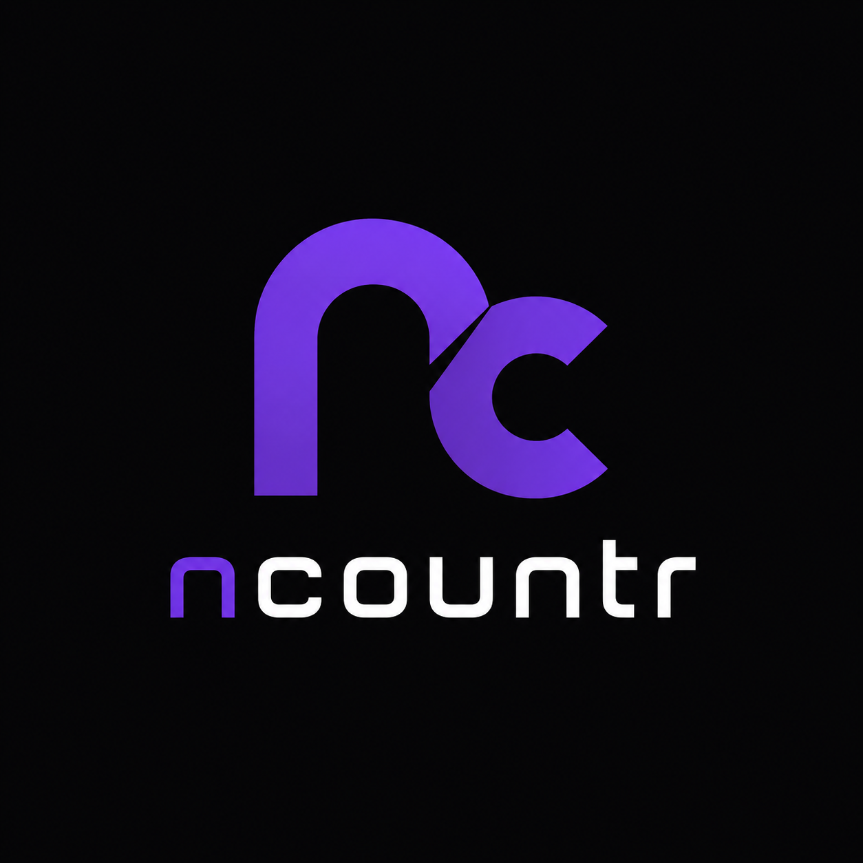 ncountr